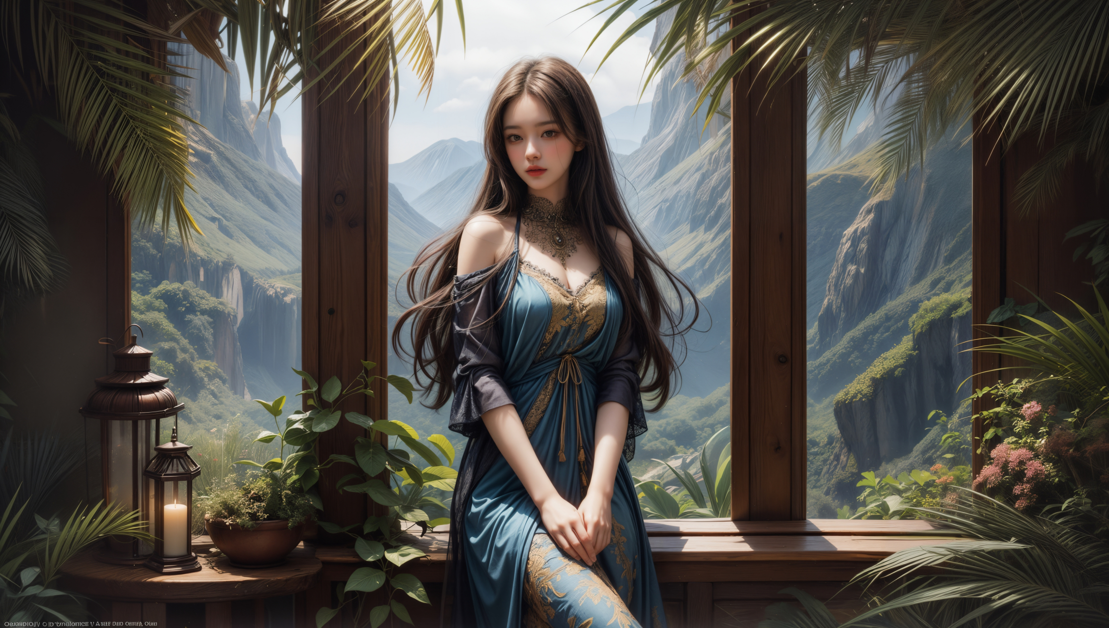 亚洲av男人的天堂免费日韩av一区二区不卡在线观看|www.日韩尤物国产传媒|综合激情国产欧美-国产高清自拍视频在线观看|无遮挡男男激烈动作漫画免费|日韩精品亚洲一区|在线视频你懂的国产福利|国家知识产权局：2024年我国知识产权使用费年进出口总额达3987.1亿元